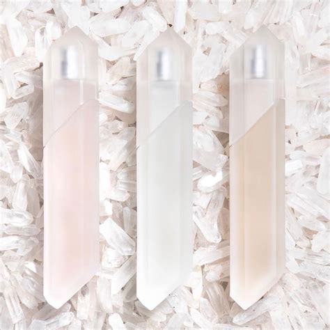 kkw fragrance official site.